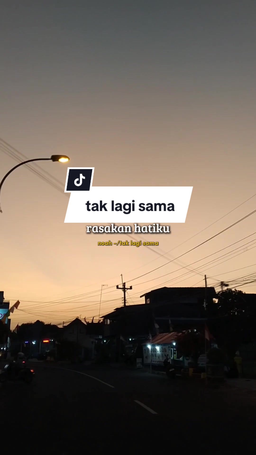 @When