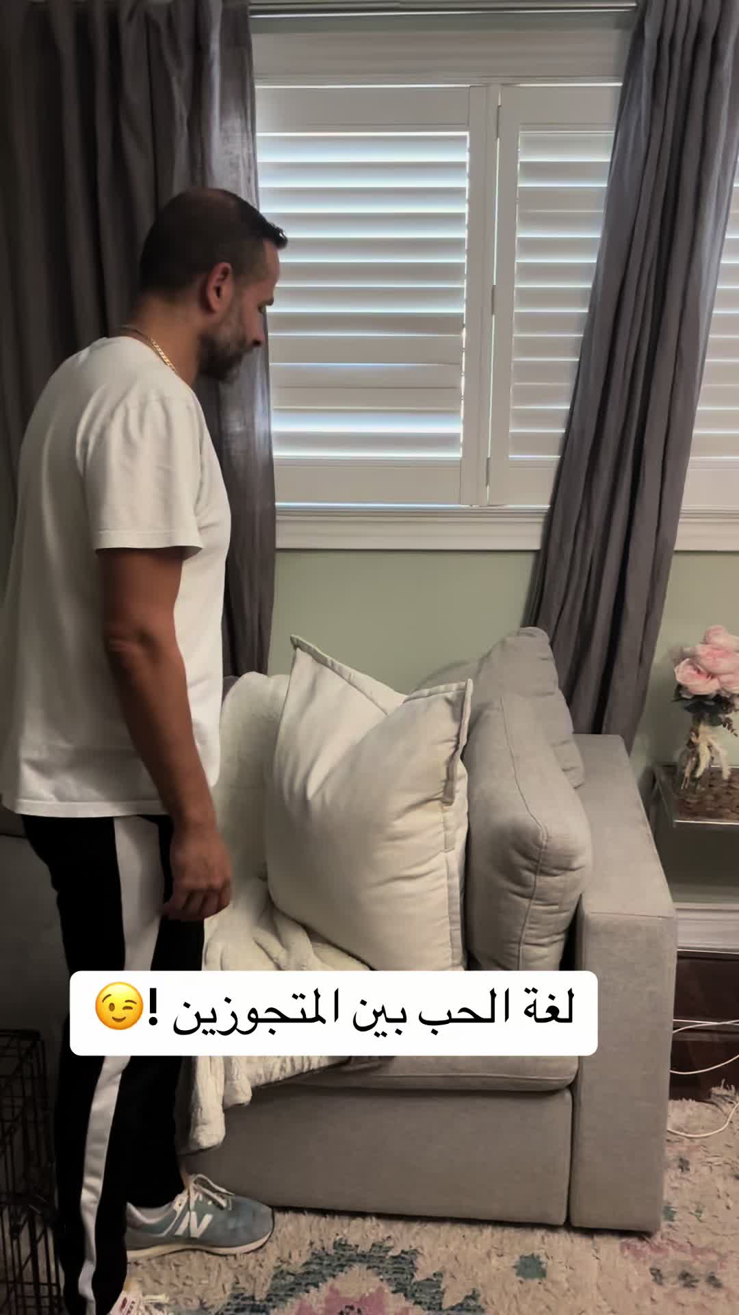 @&hearts;️🇪🇬 عبدالله عطاالله 📍🇨🇦