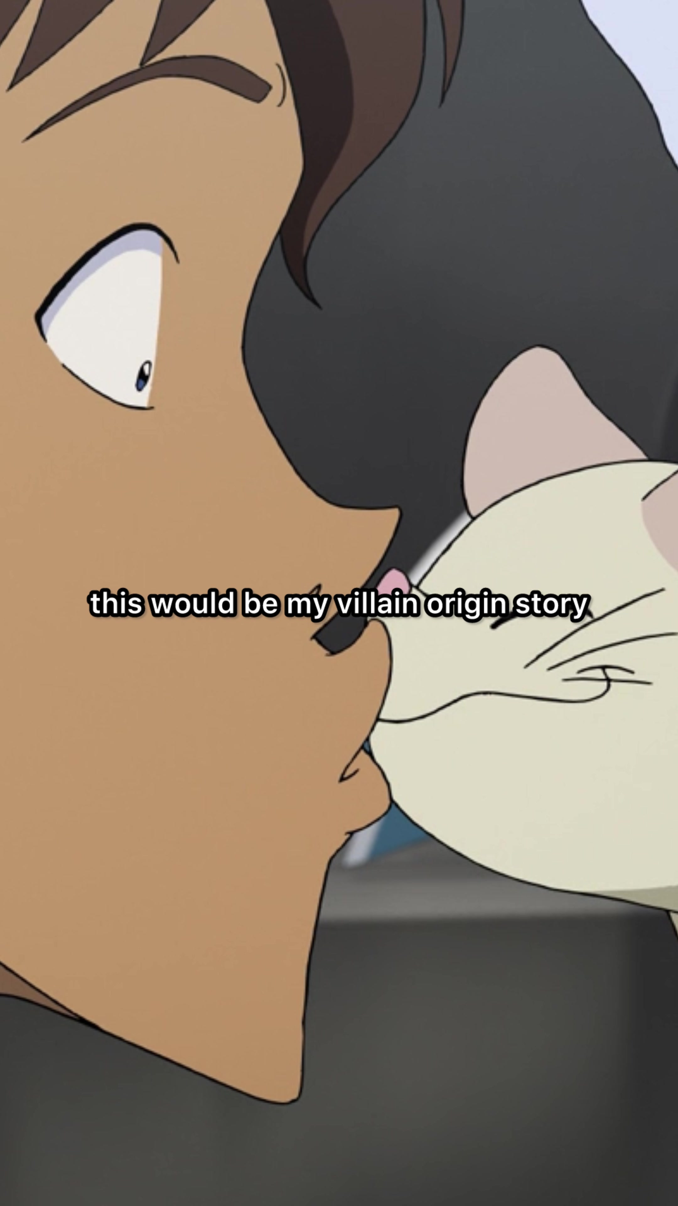 @Voltron Official