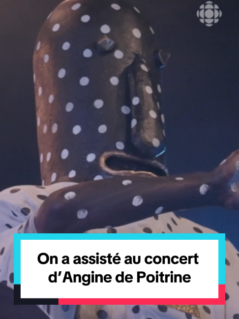 @Radio-Can au Bas-Saint-Laurent