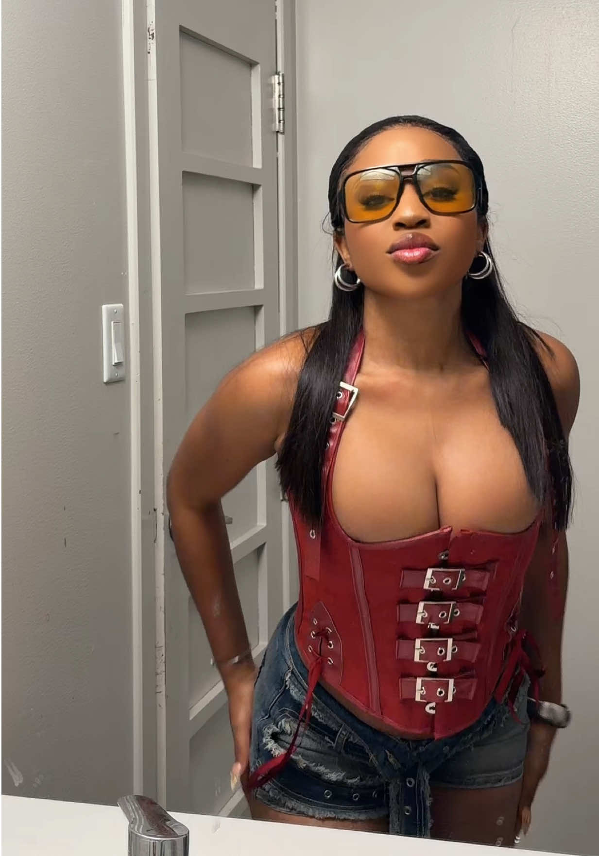 @MANDY💖🇳🇬 🇨🇦