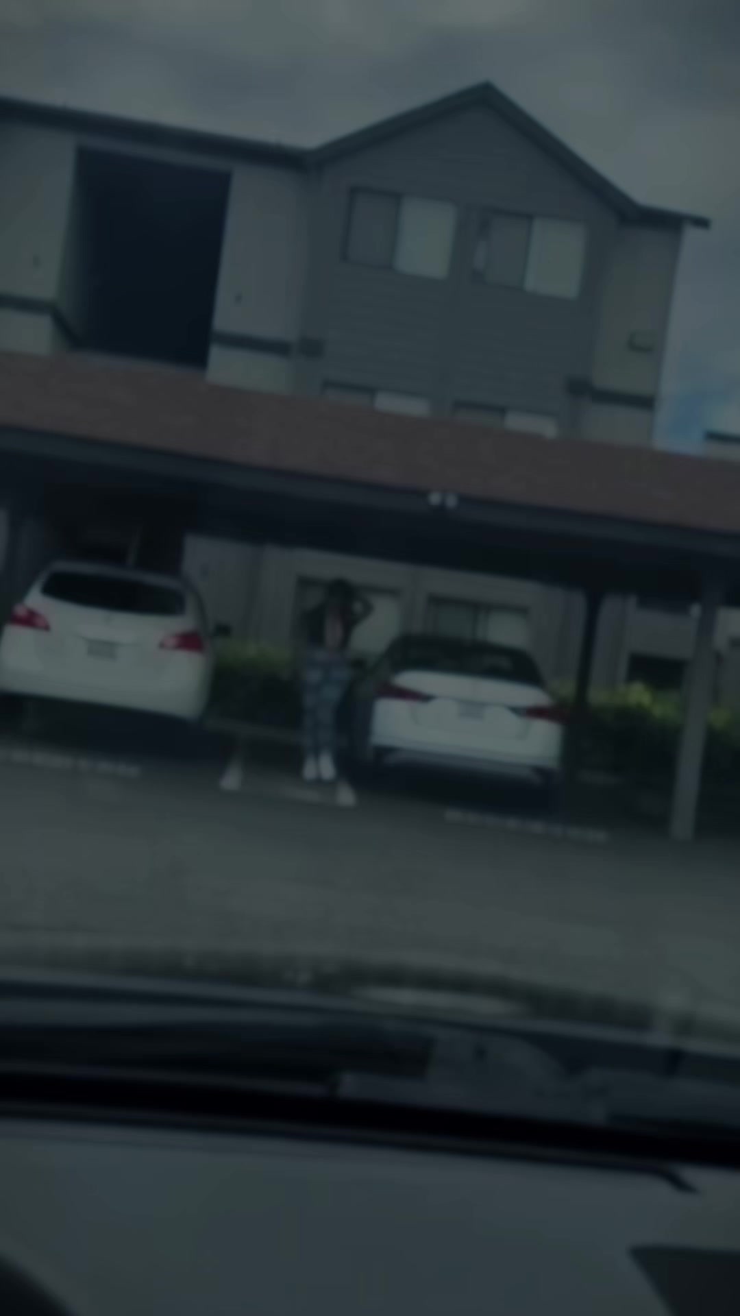 @Lei-Lei90