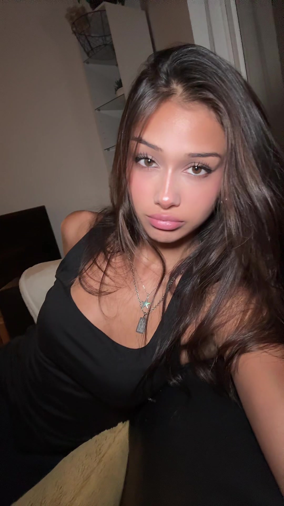 @Sai 😘