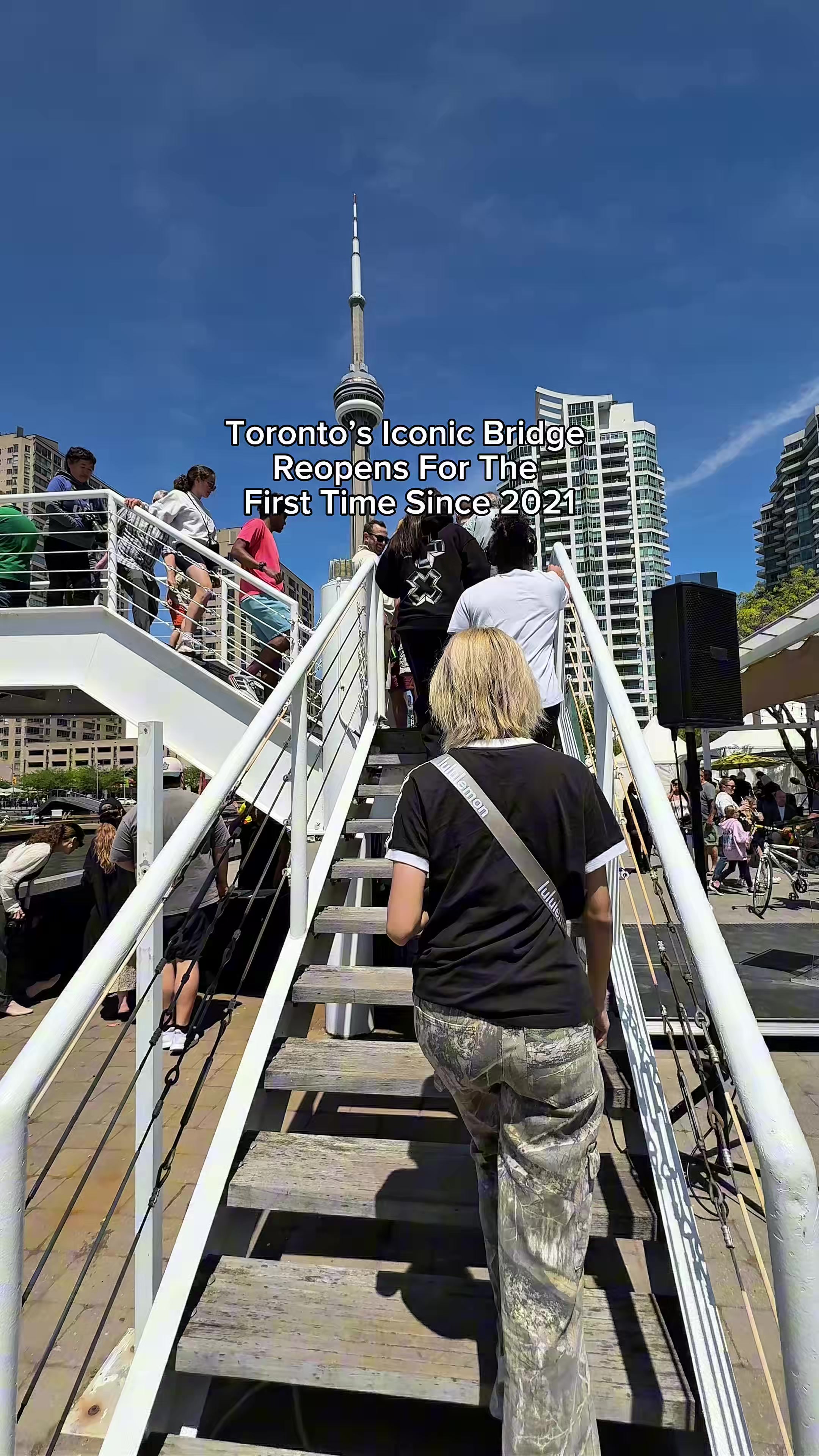 @TodoToronto