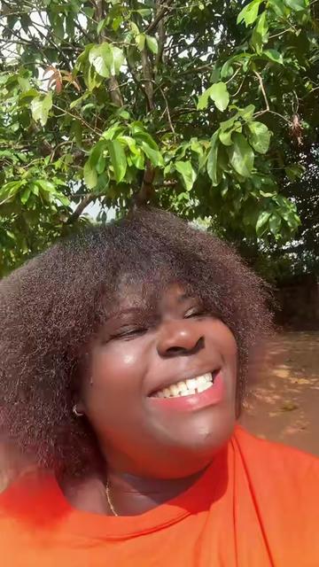 @Charlotte Tano🇨🇮&hearts;️🇬🇭&hearts;️🇨🇦