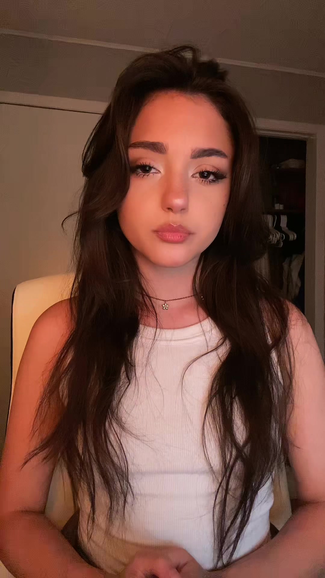 @karebear 🧸