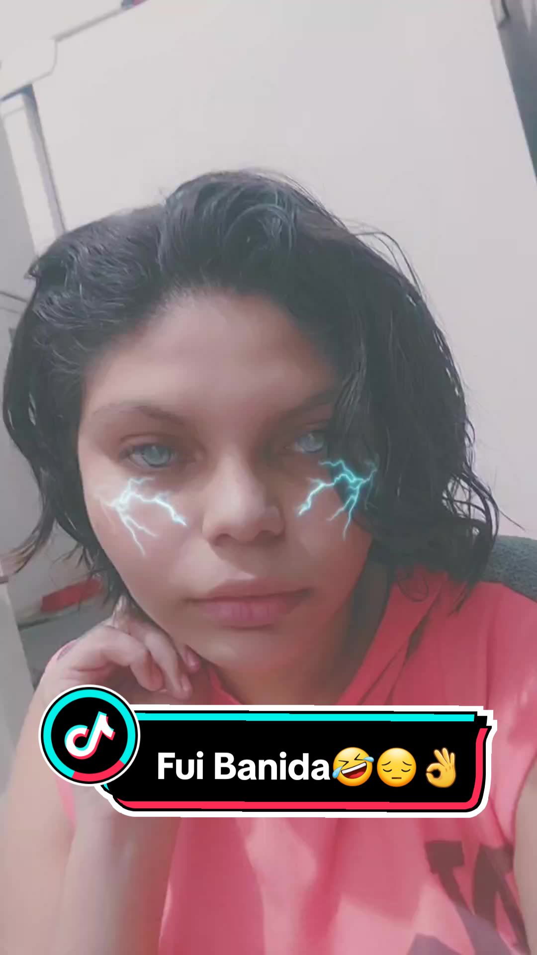 @ELEKTR4