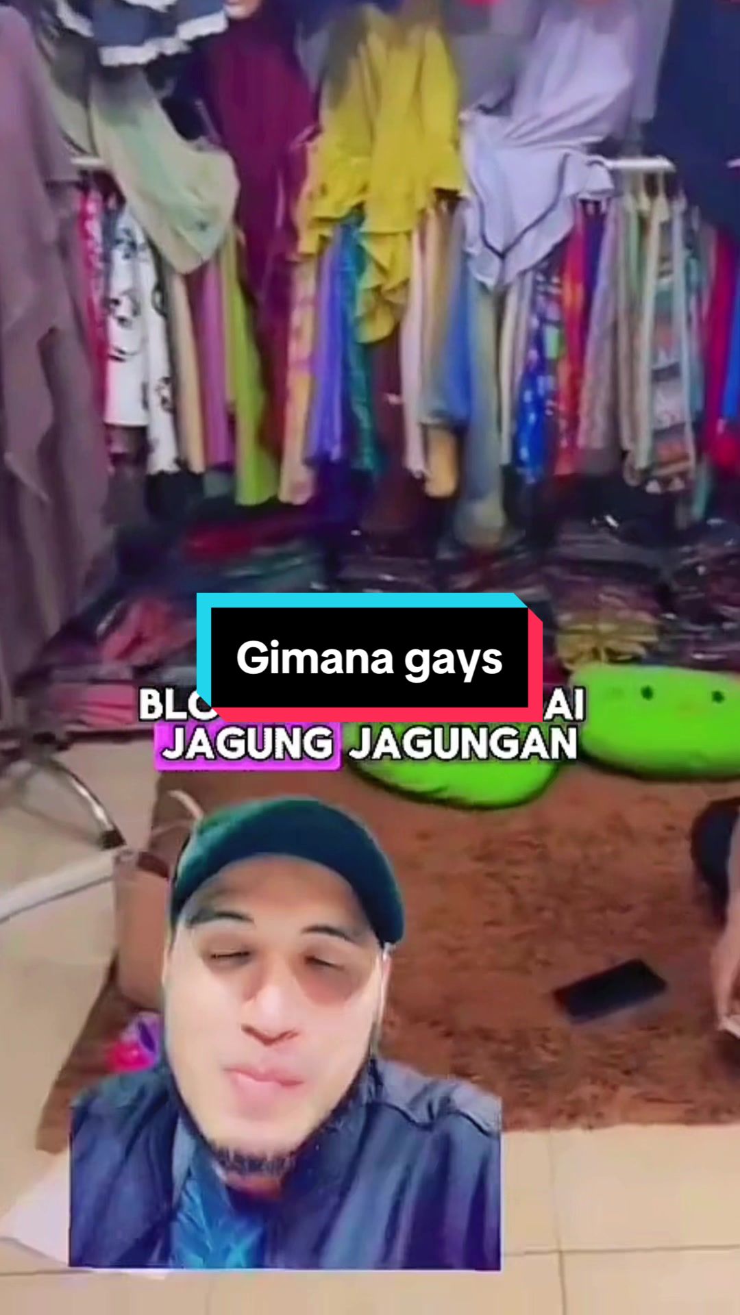 @aizha hijab