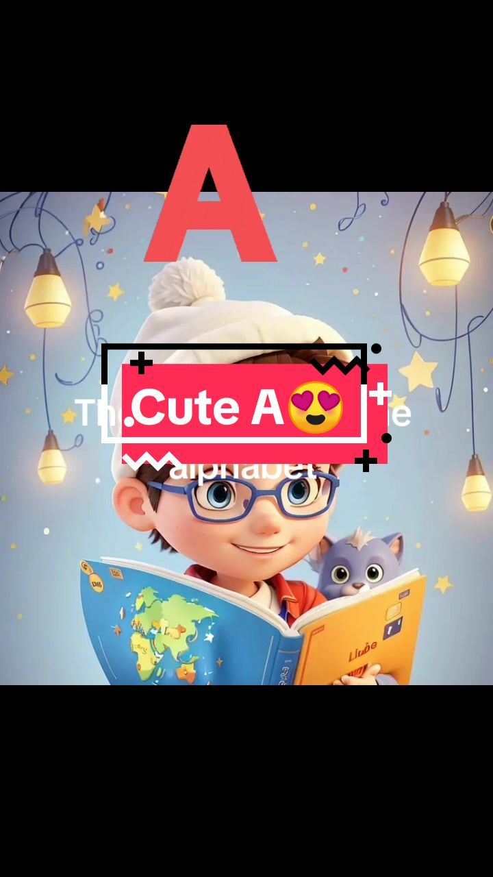 @توفير معلمات ومعلمين الرياض