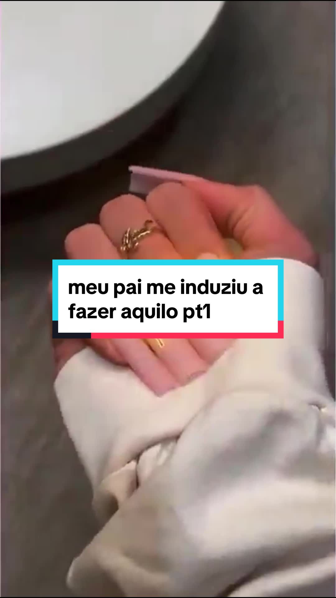 @Curiosos Audios