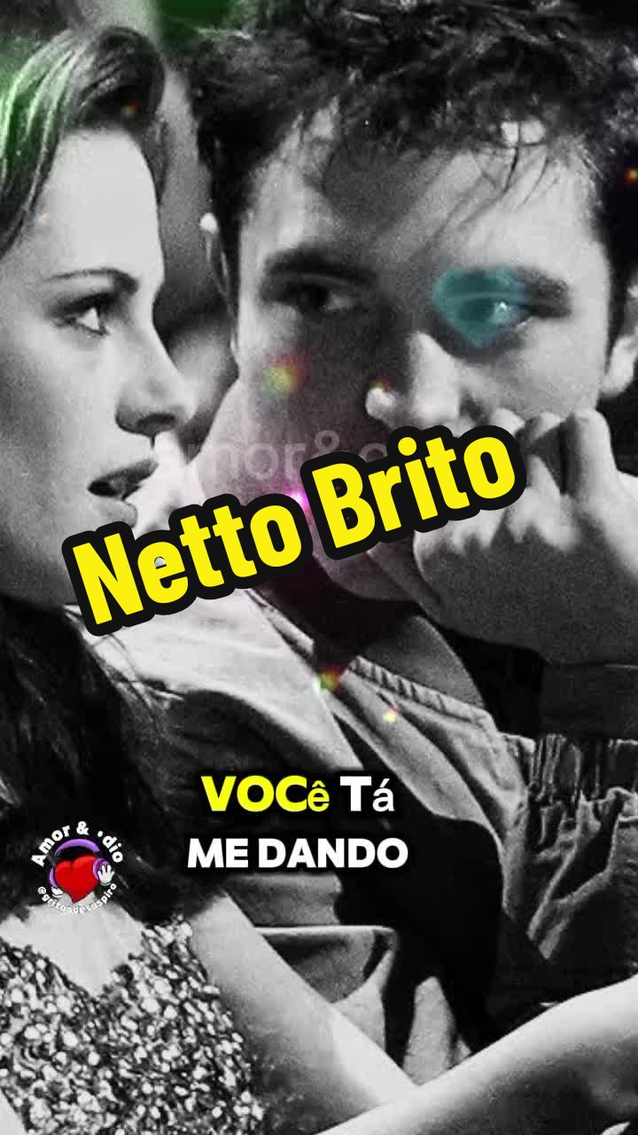 @Amor_ &_&oacute;dio