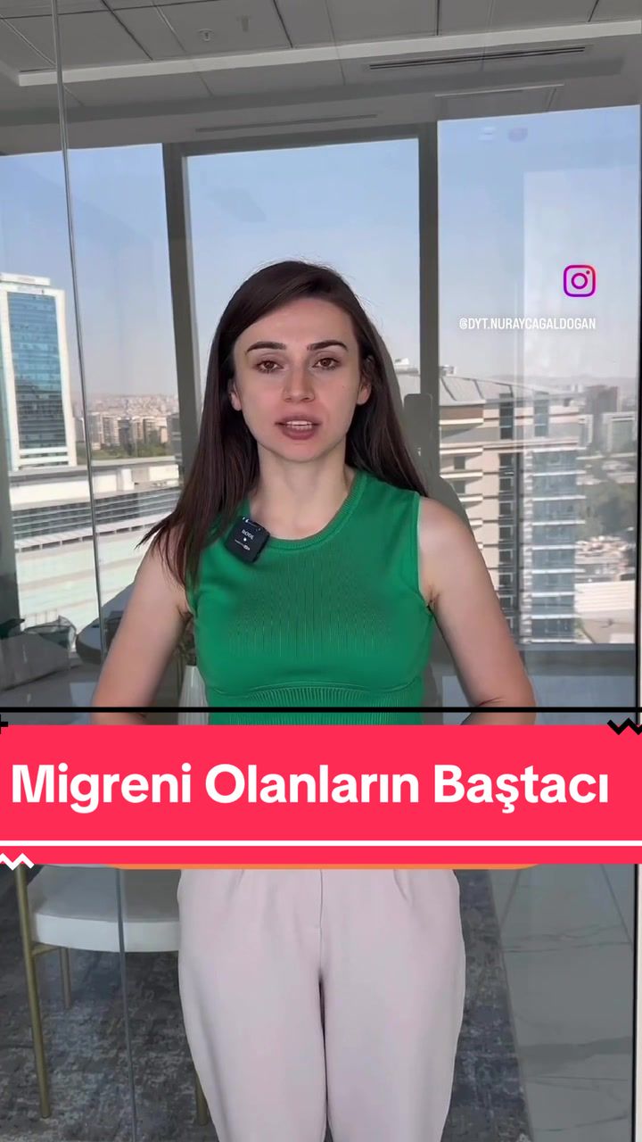 @Diyetisyen Nuray ÇAĞALDOĞAN