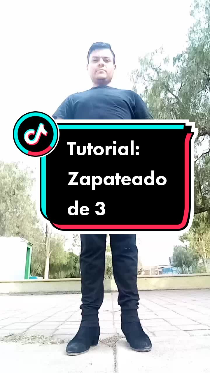 @Gemelosfolk