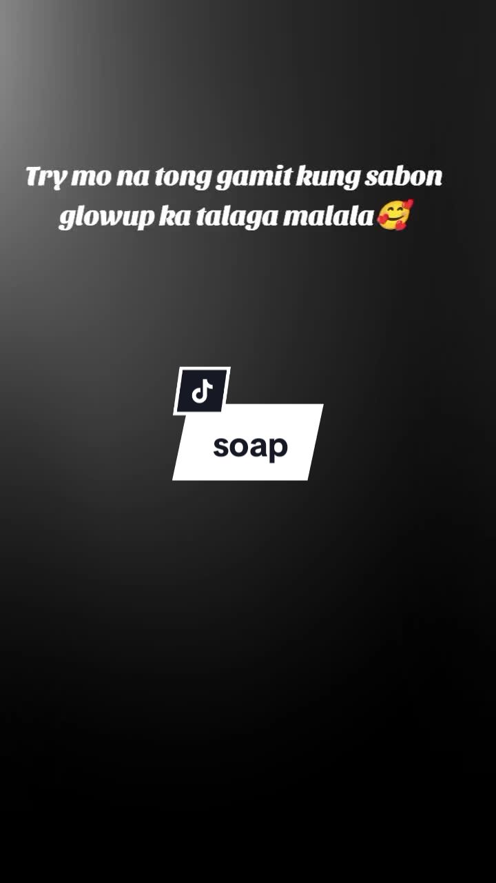 @CLOESHOPs