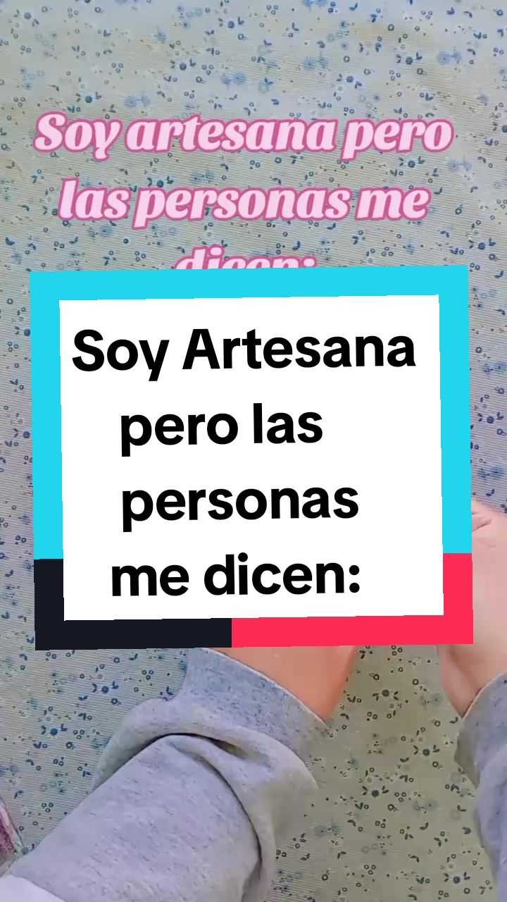 @Bolita De Algod&oacute;n