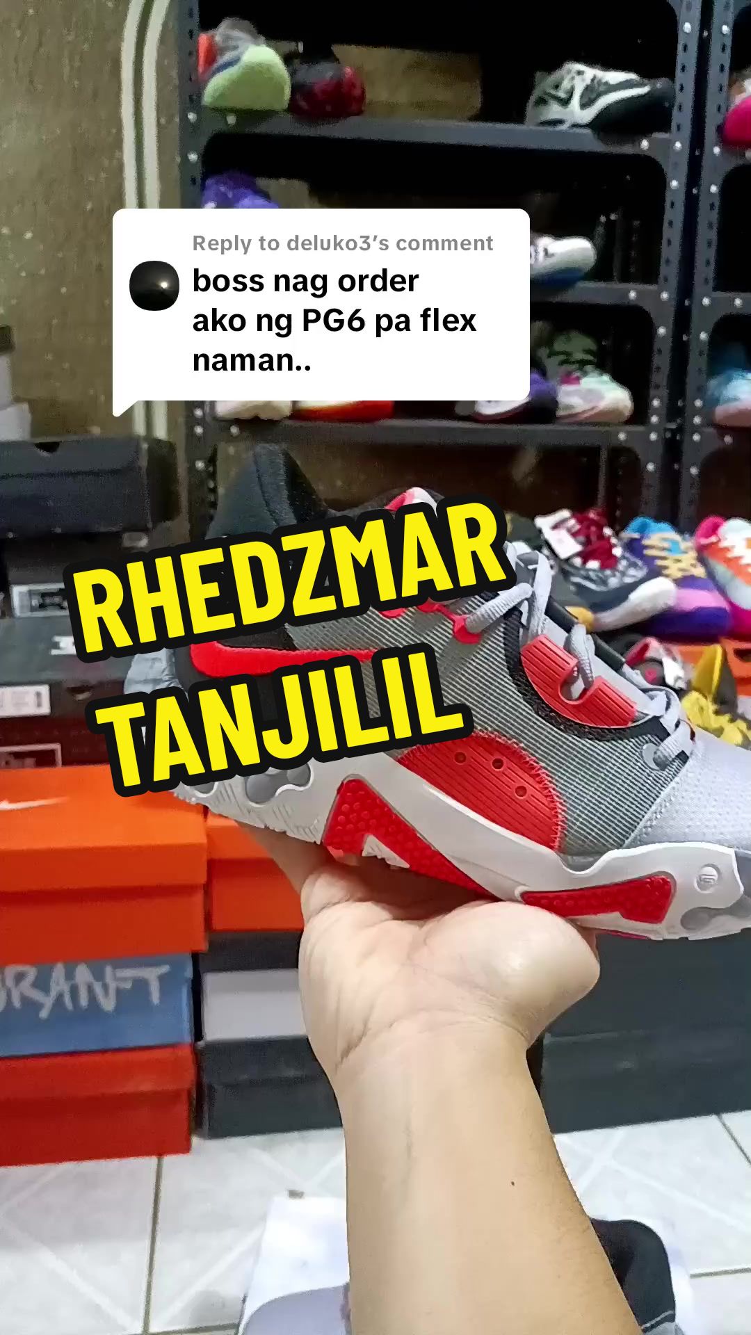 @YShop.PH