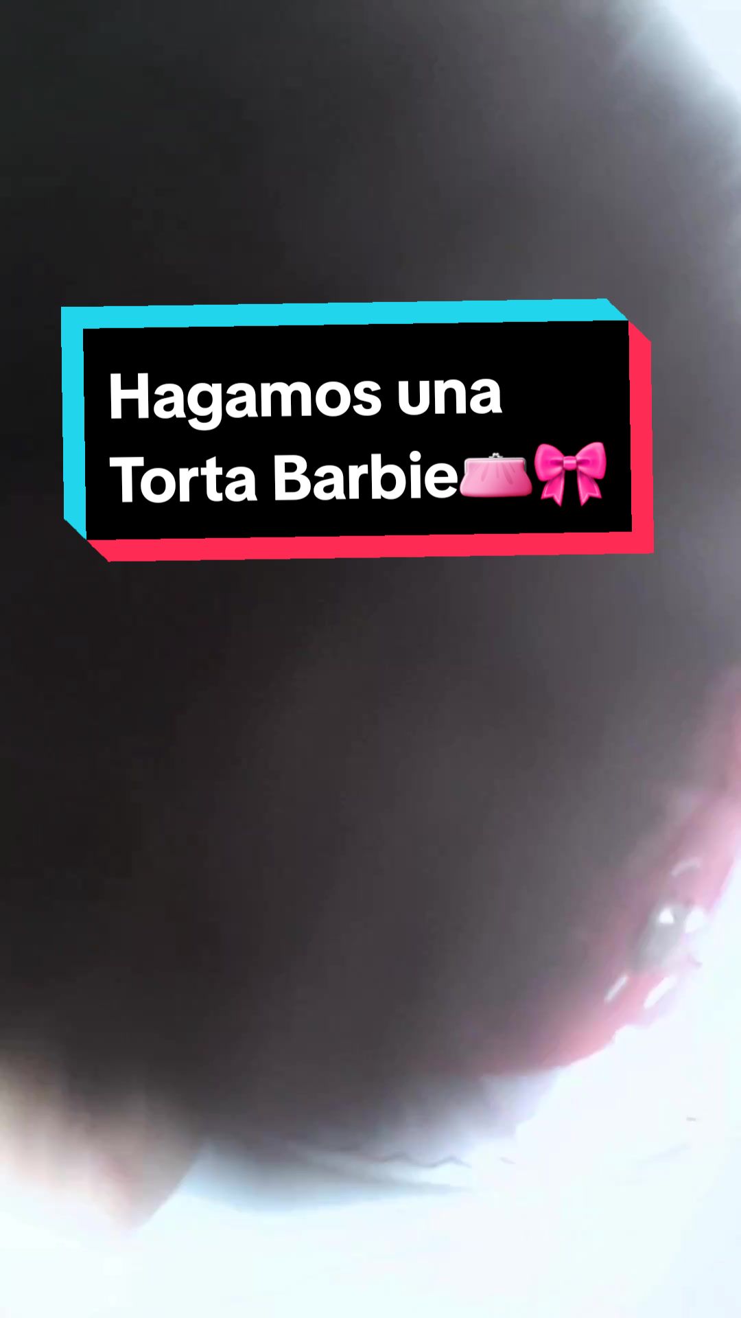 @Andreina Perez