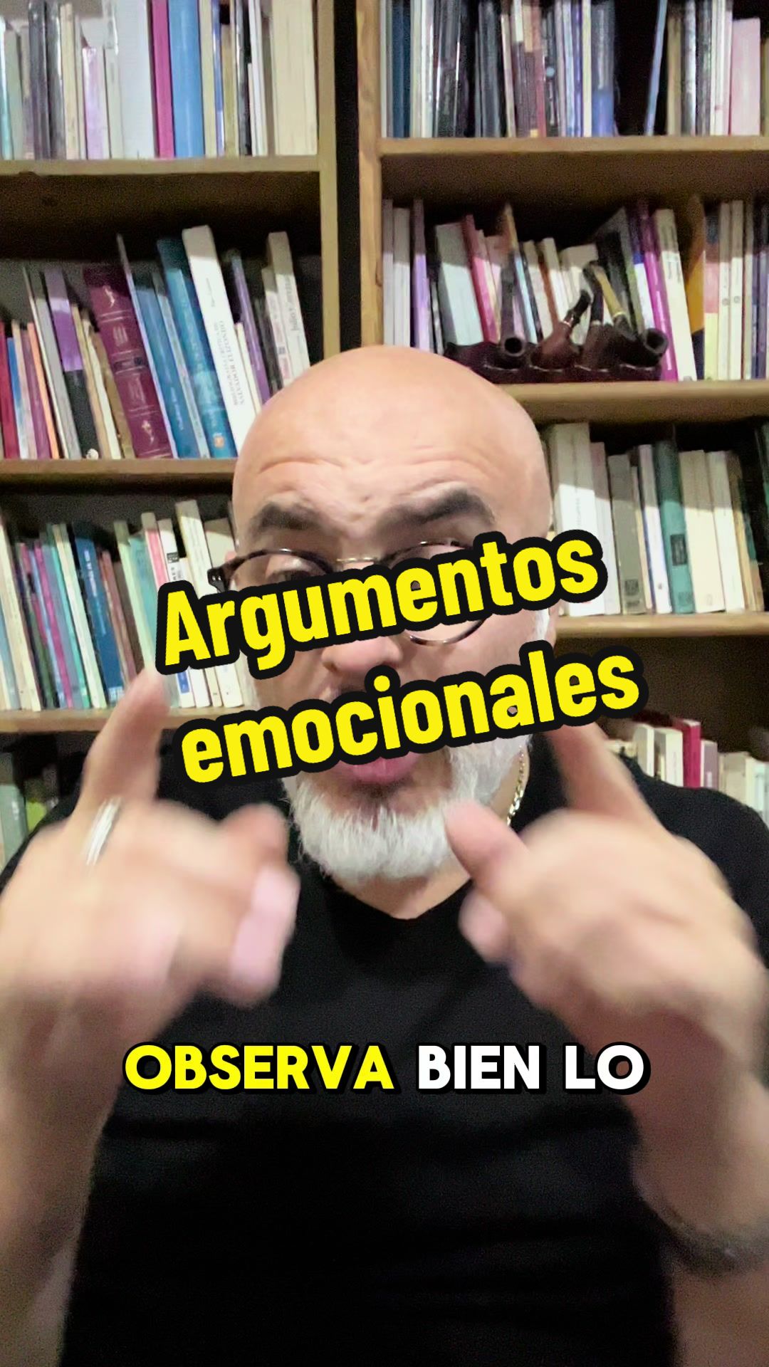@Andr&eacute;s M&aacute;rquez