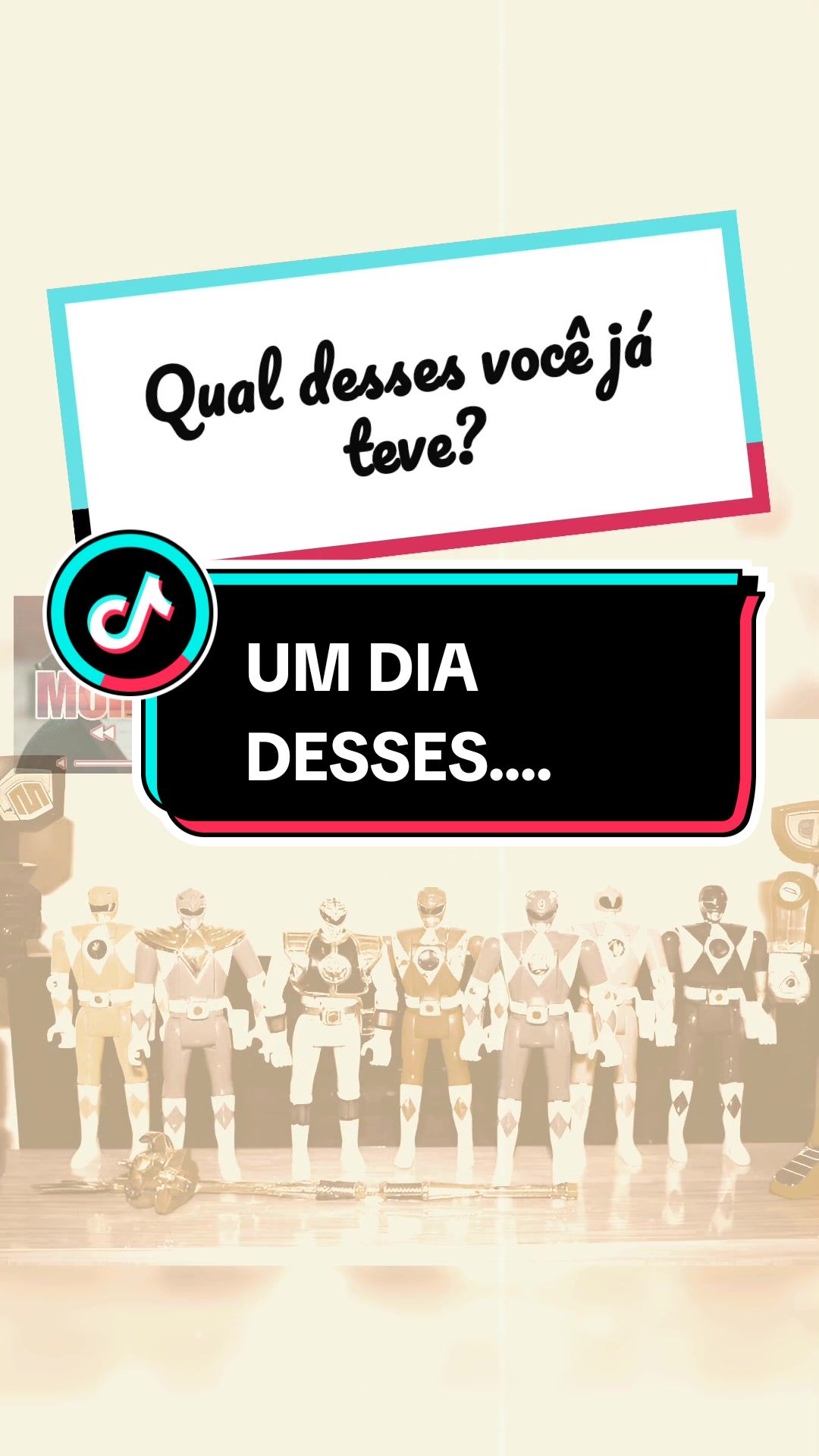 @user17273259682