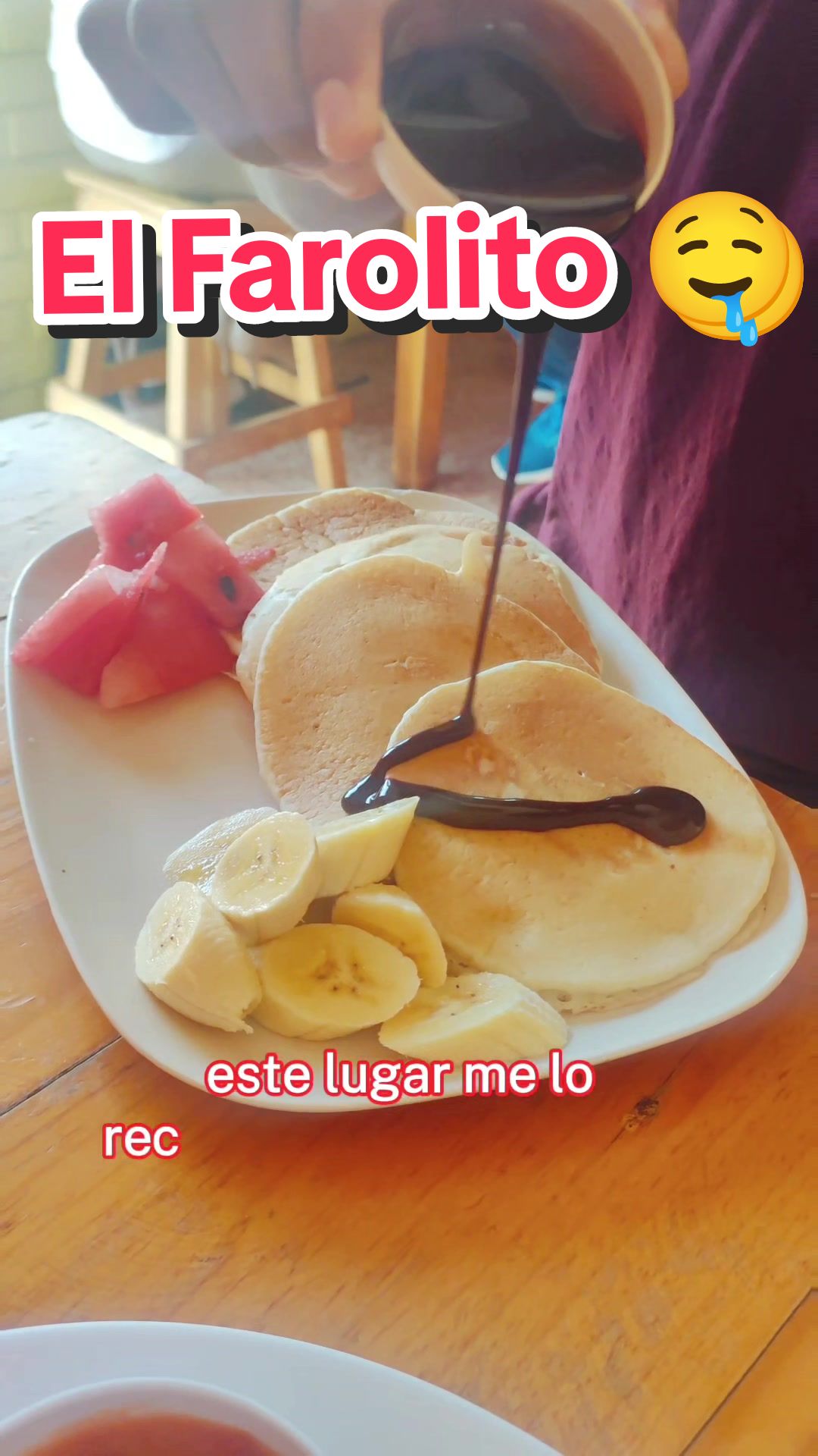 @gordo in gordo 😎💪