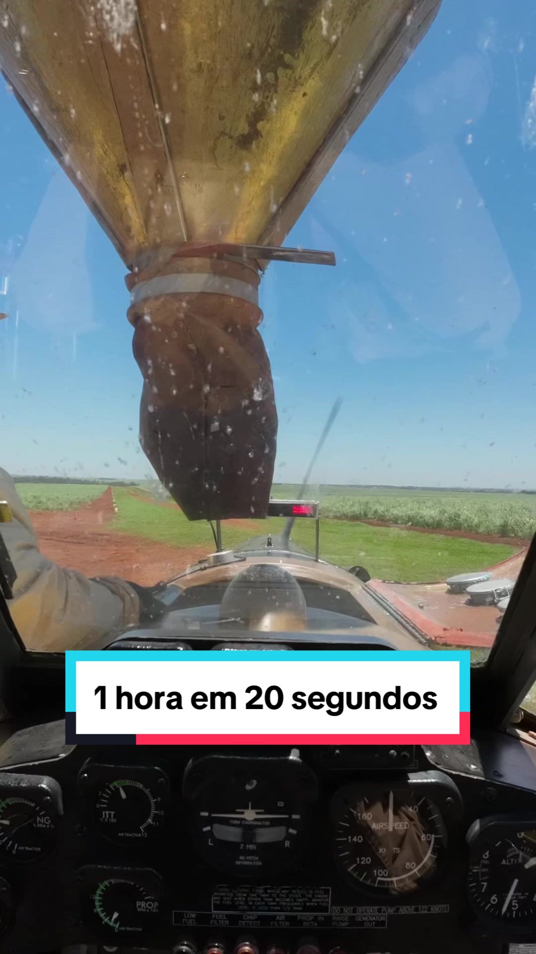 @Ed.Romero