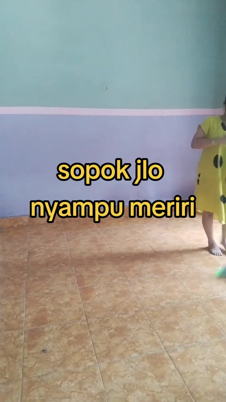 @narnik ceker