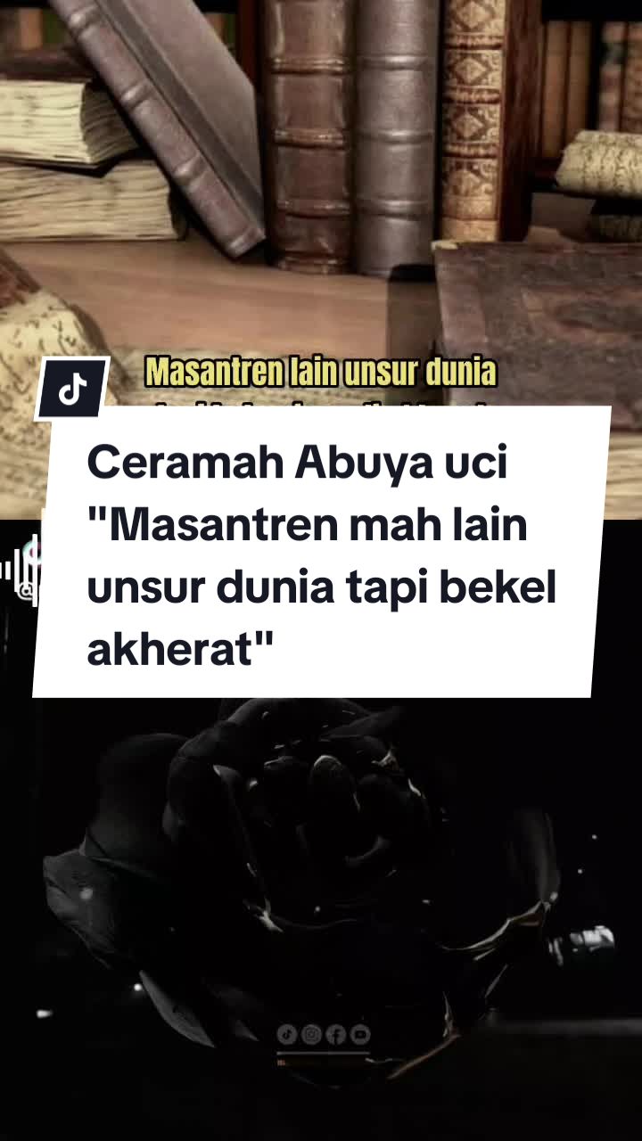 @EMHAKAI