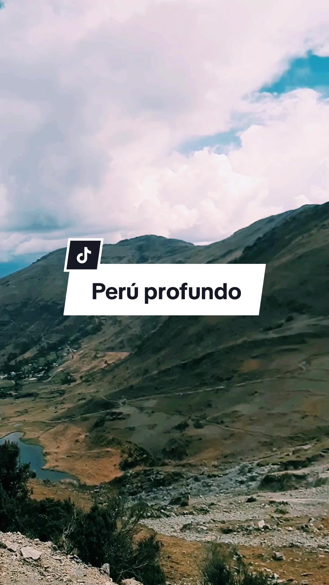 @JHERSY - UN PROPÓSITO