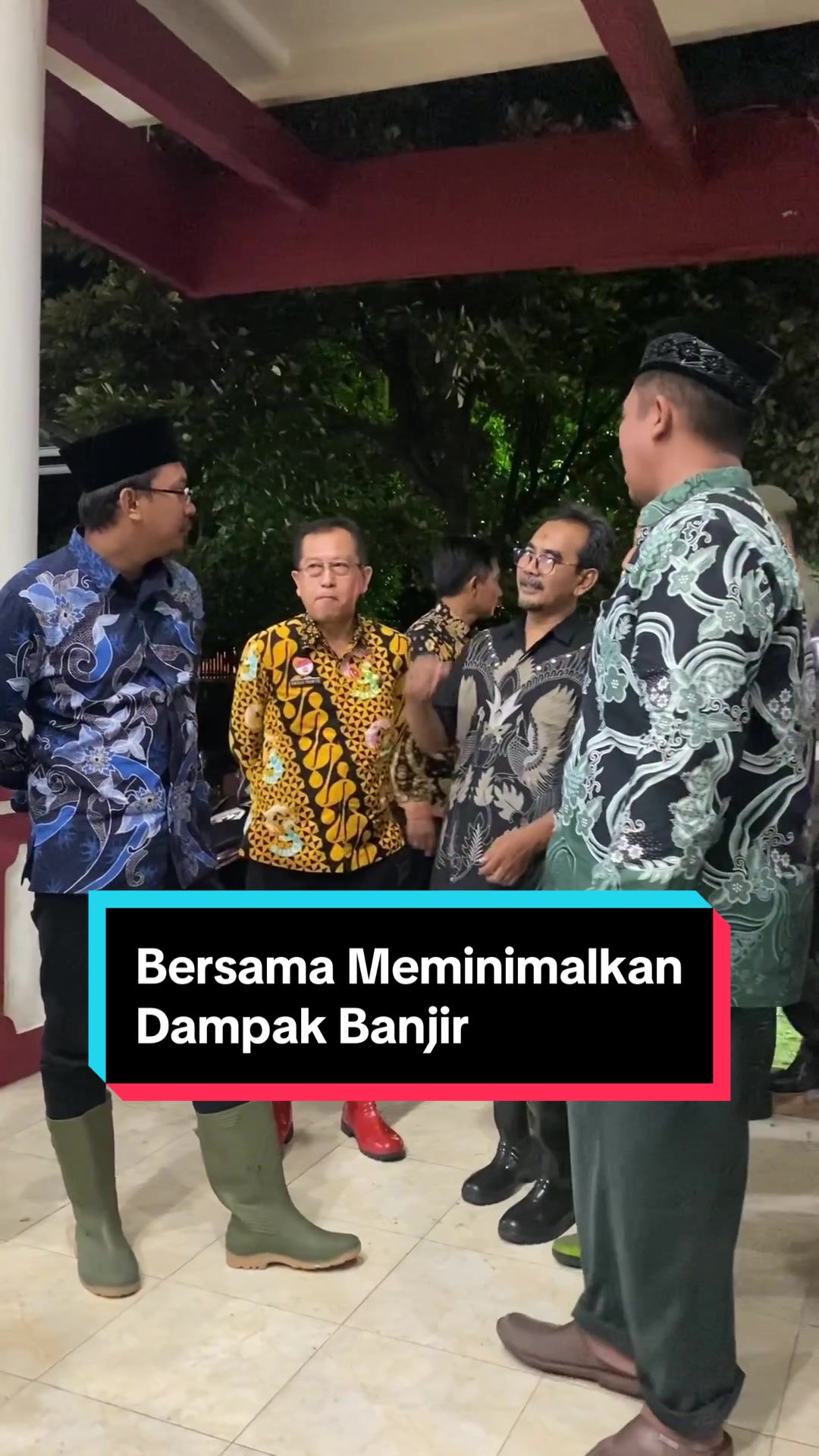 @Ahmad Muhdlor Ali