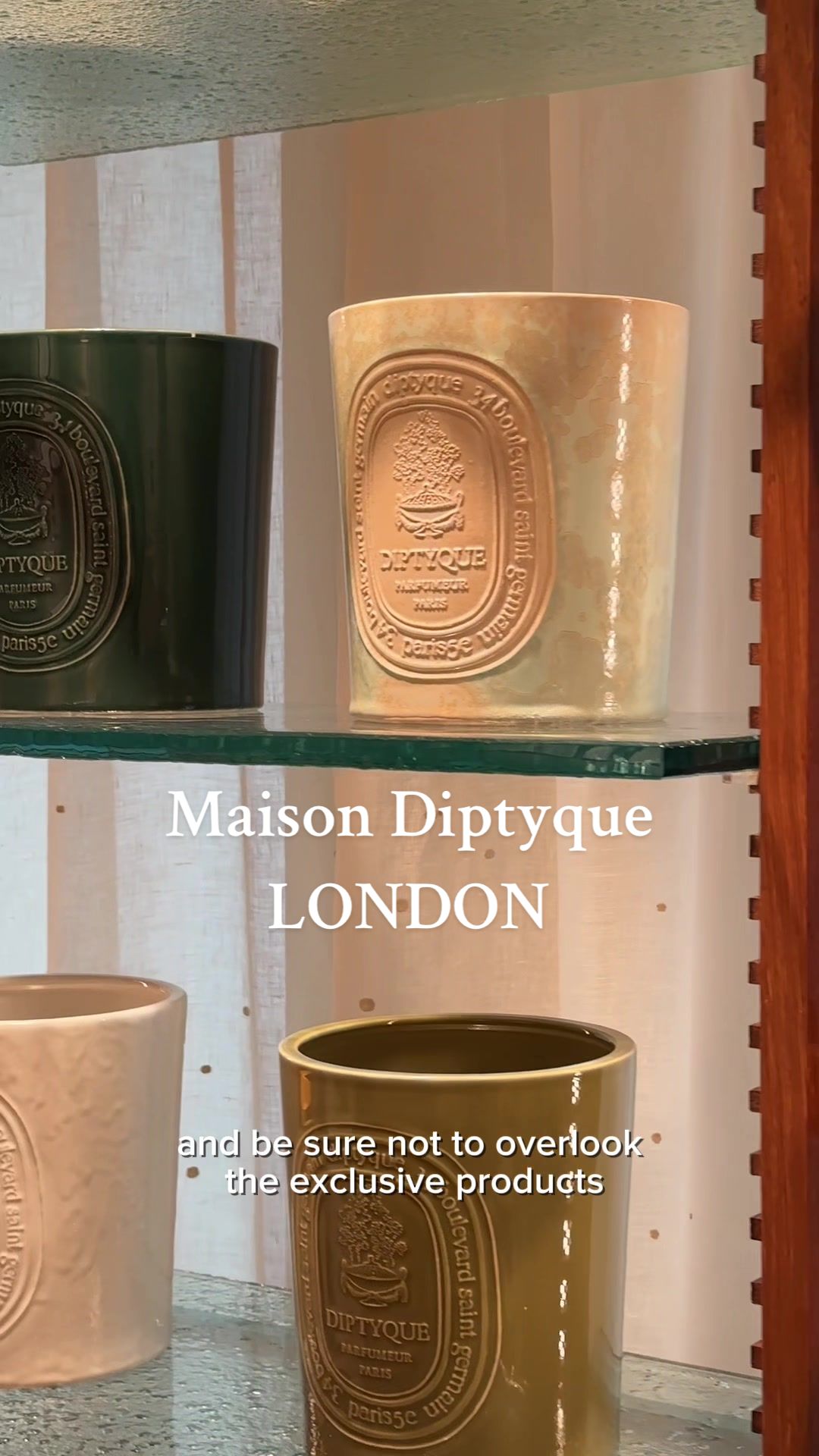 @pottery.adore