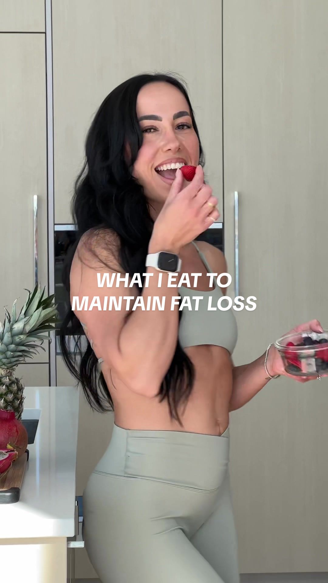 @randi kennedy