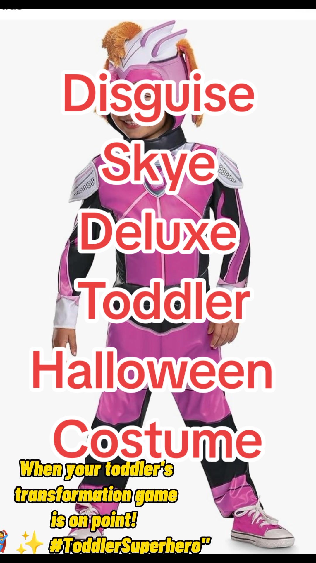 @user87592344574