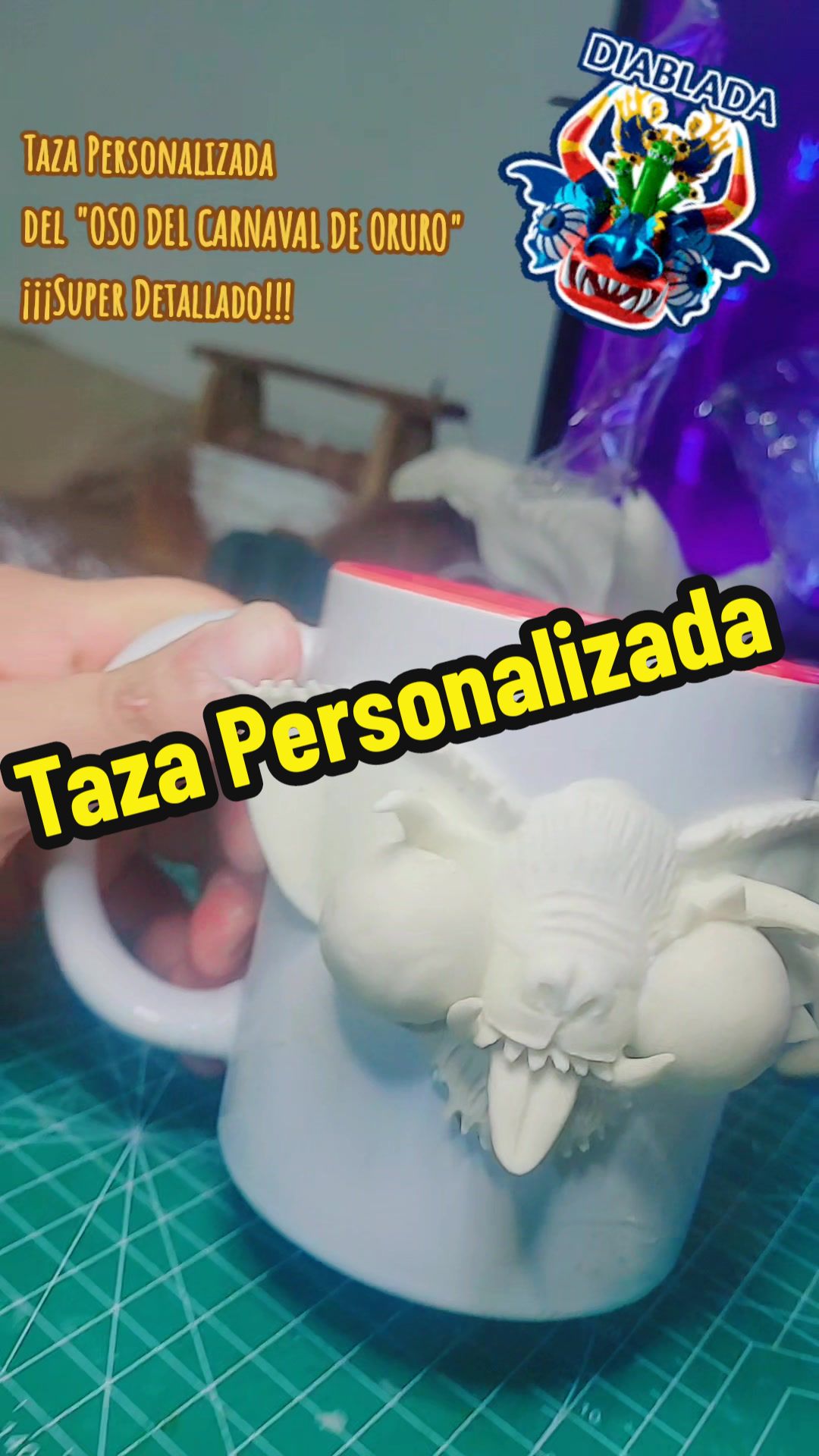@PlastyArt