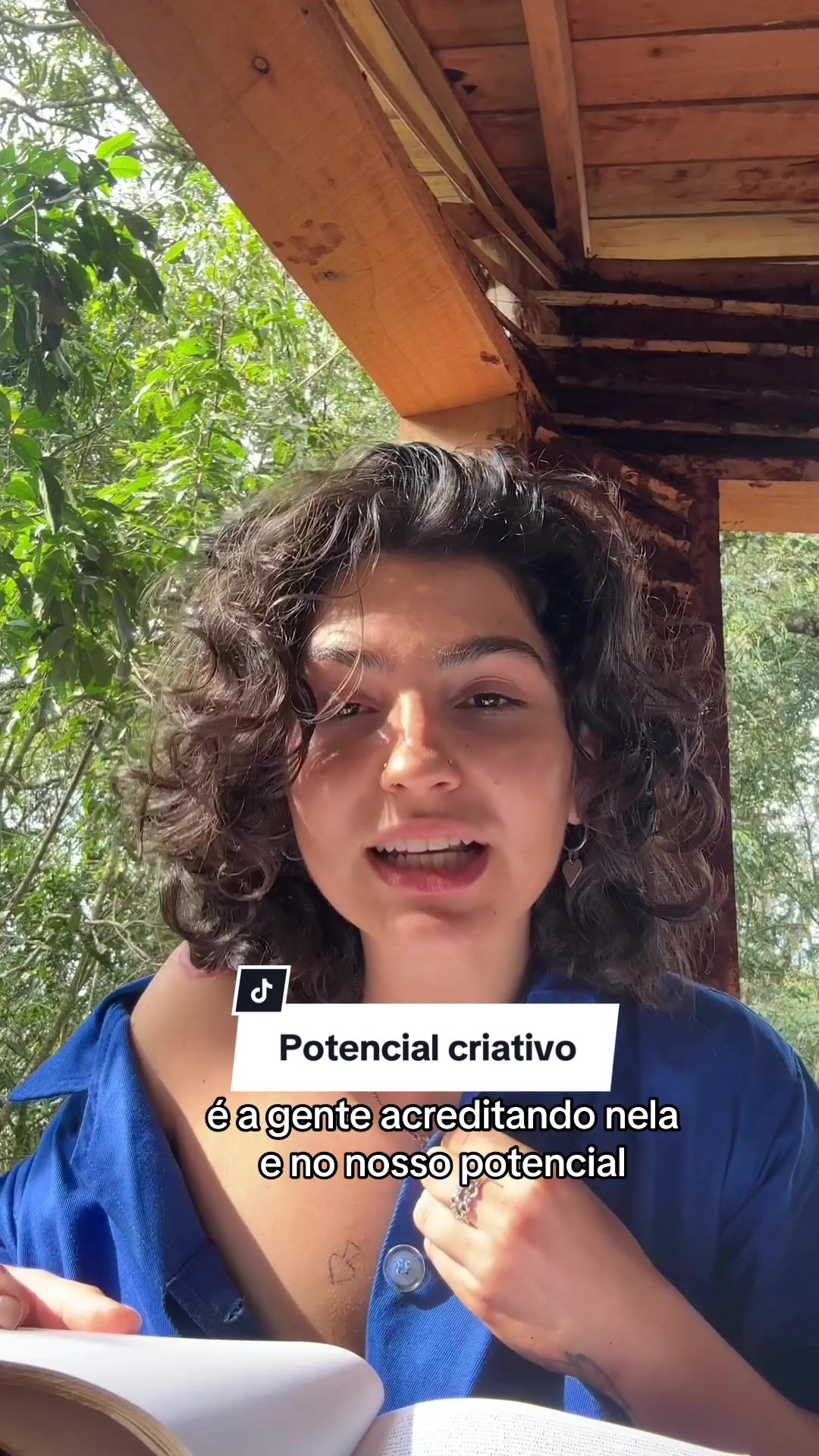 @Maria ManOela