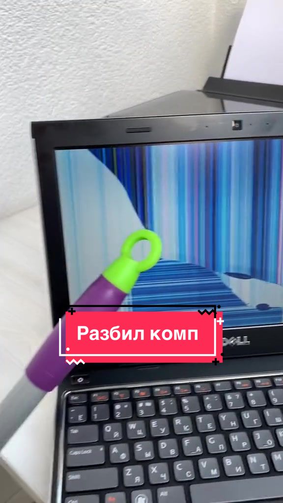 @Йорк Донни 🇺🇦