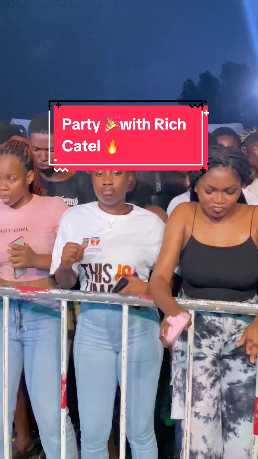 @Rich Catel