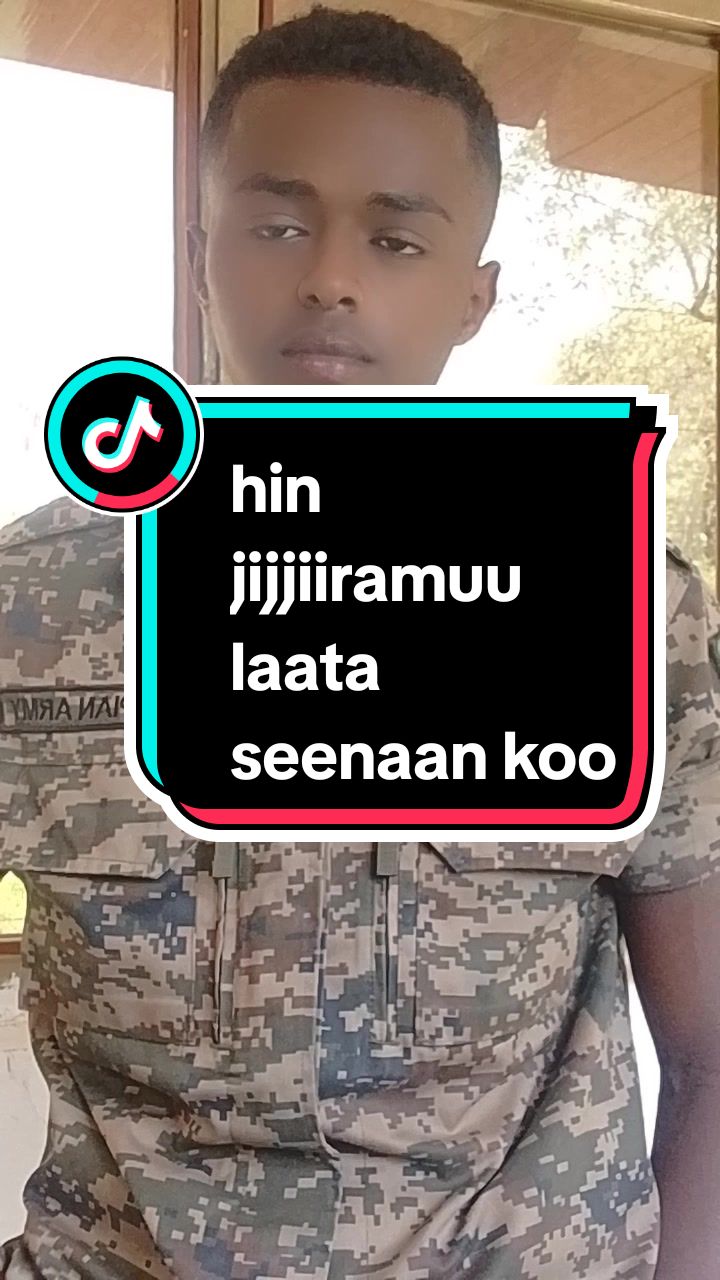 @Ebba B/B