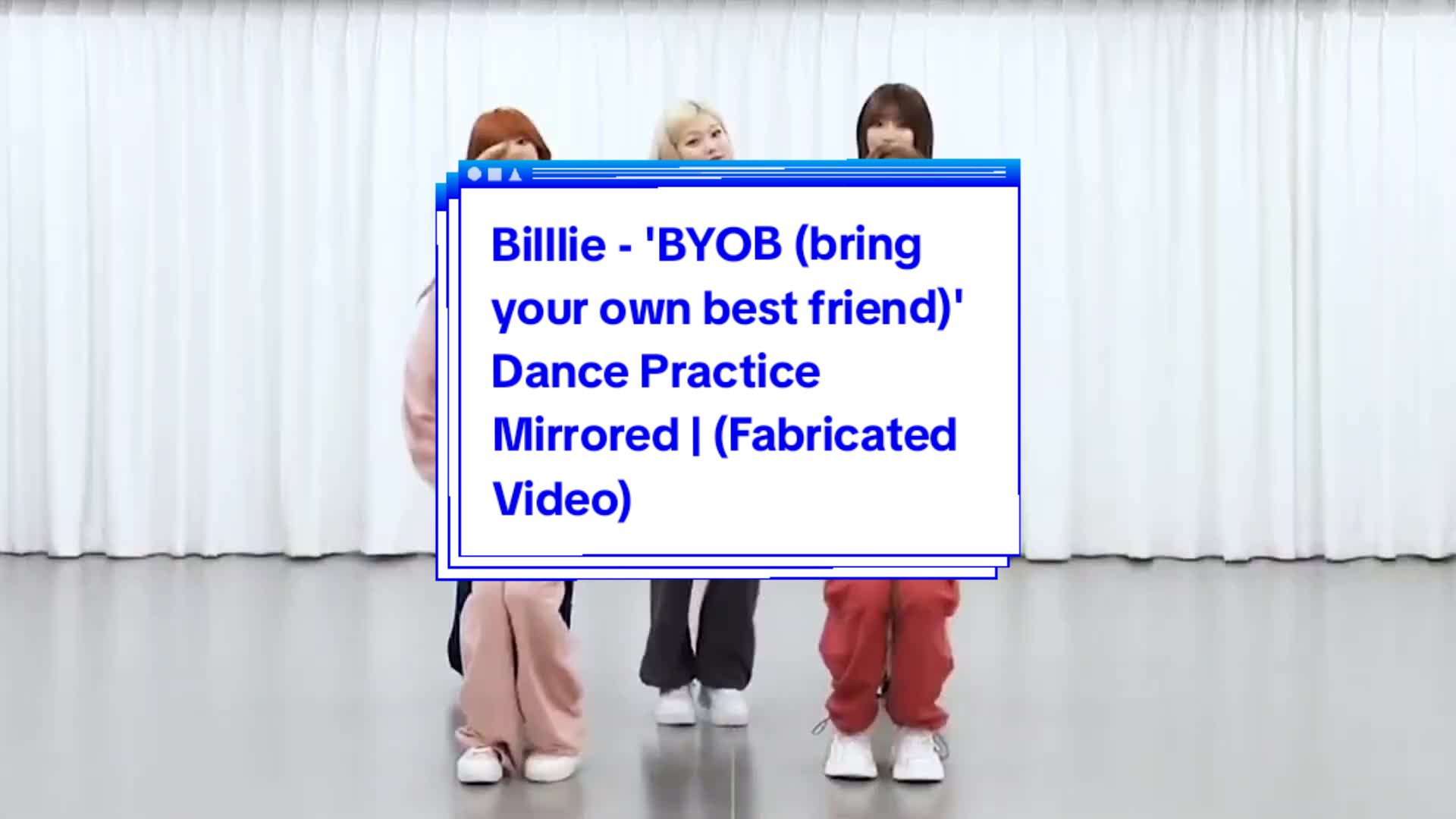 @Sana_Minatozakey