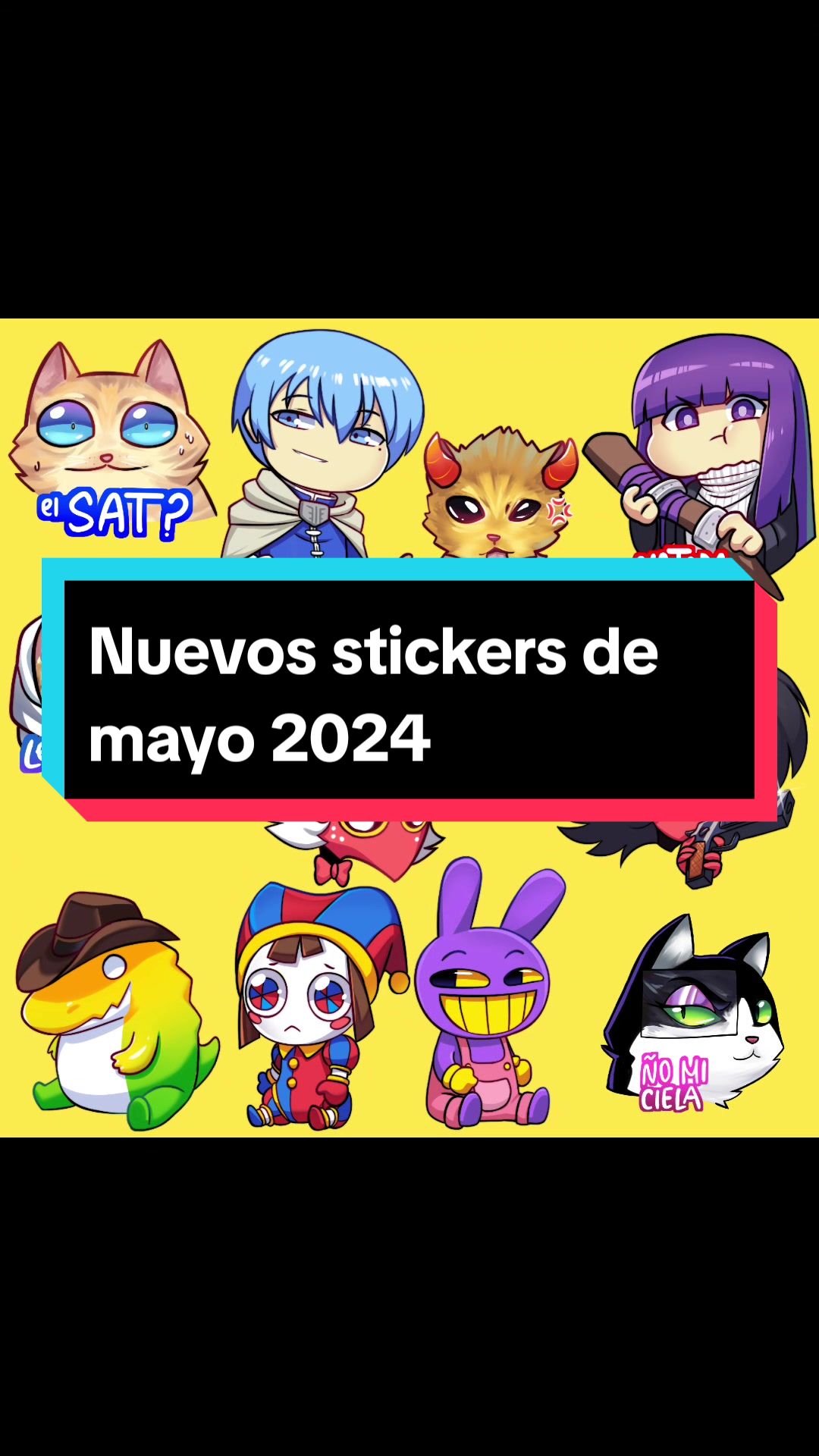 @ContigoDeVerde