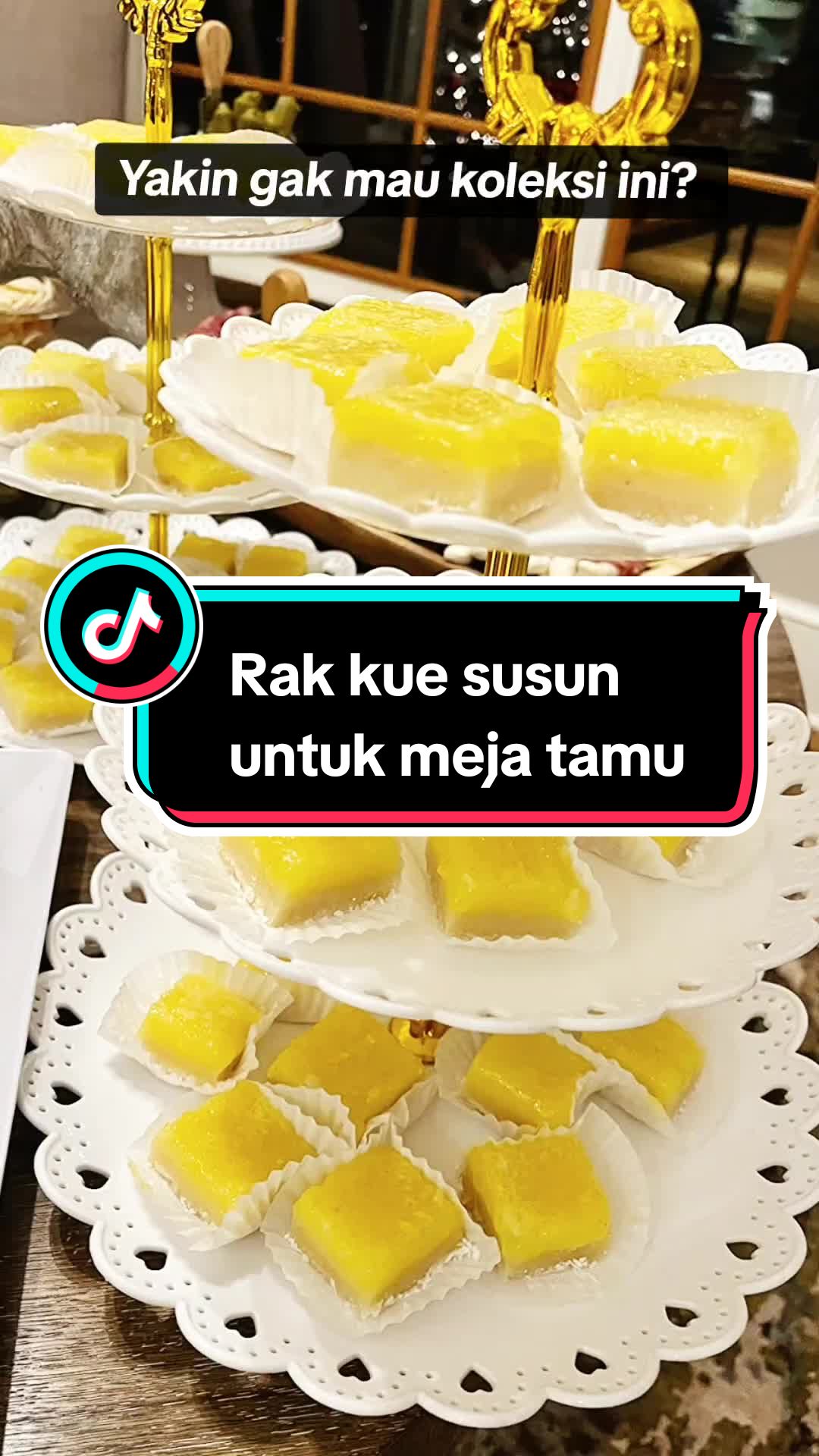 @Indo Kayu