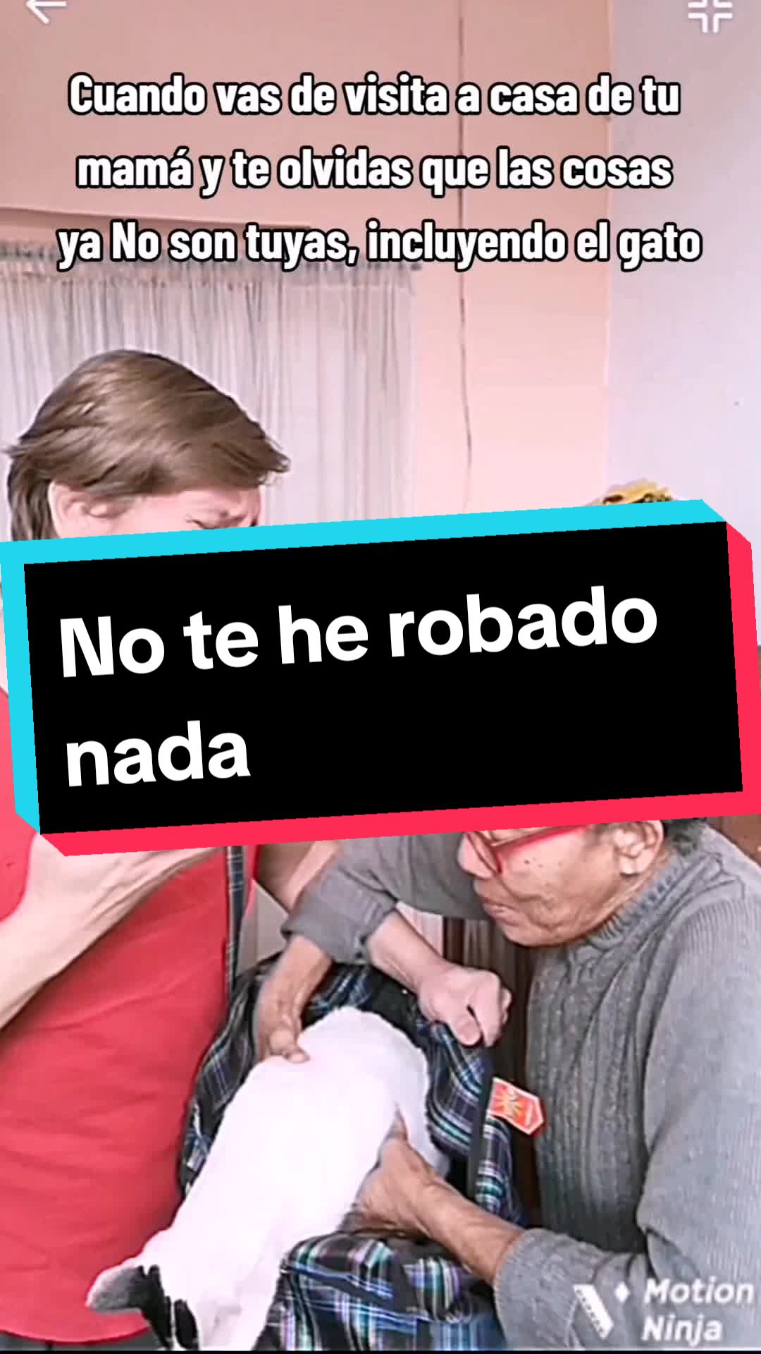 @Mart&iacute;n G7 Oficial 🪩