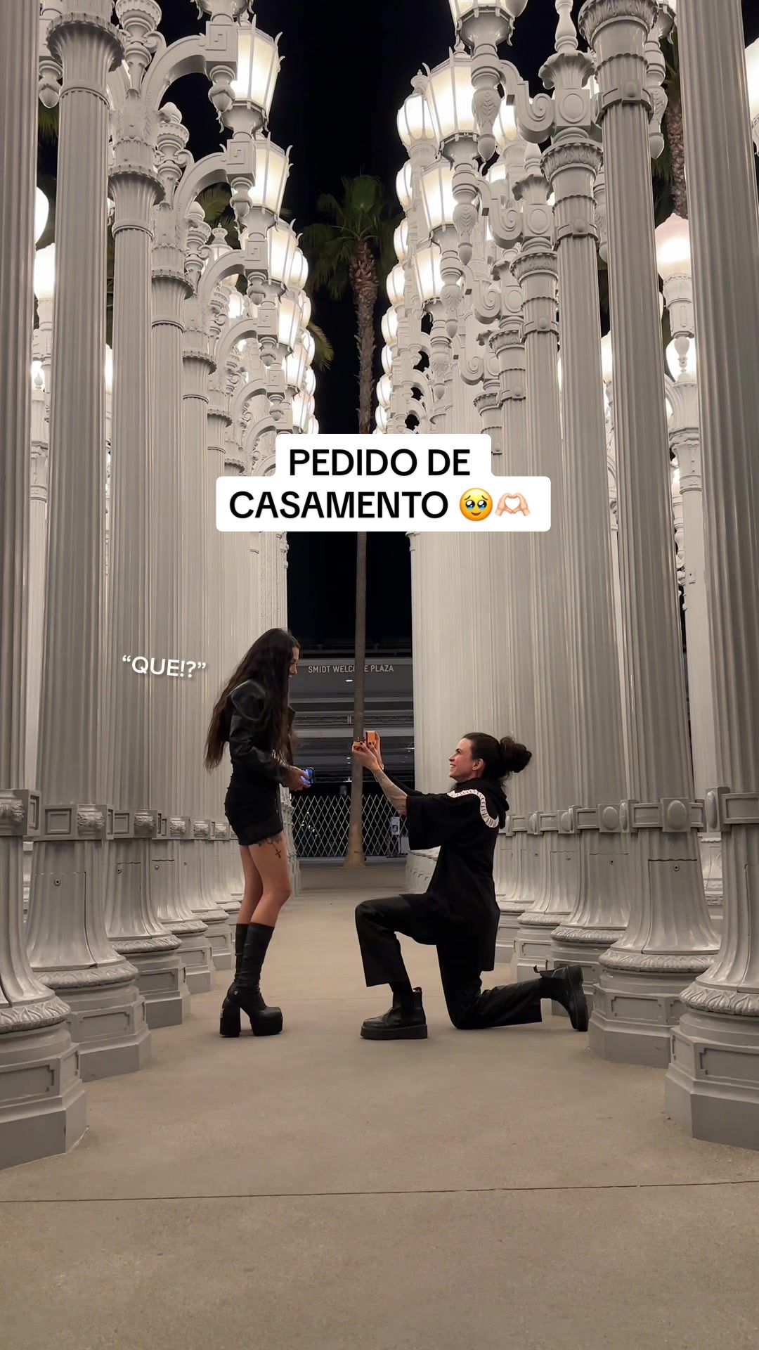 @Yasmin Akutsu