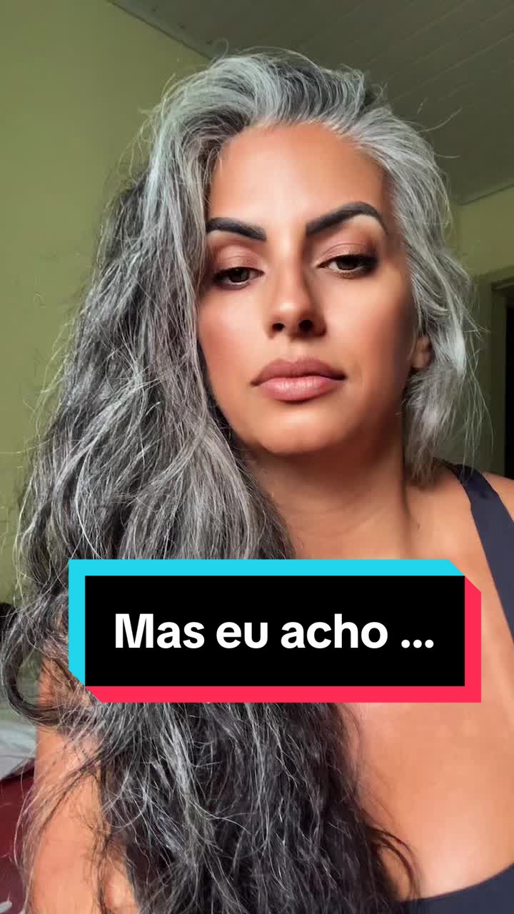 @Katia Bernardes Koslovsky