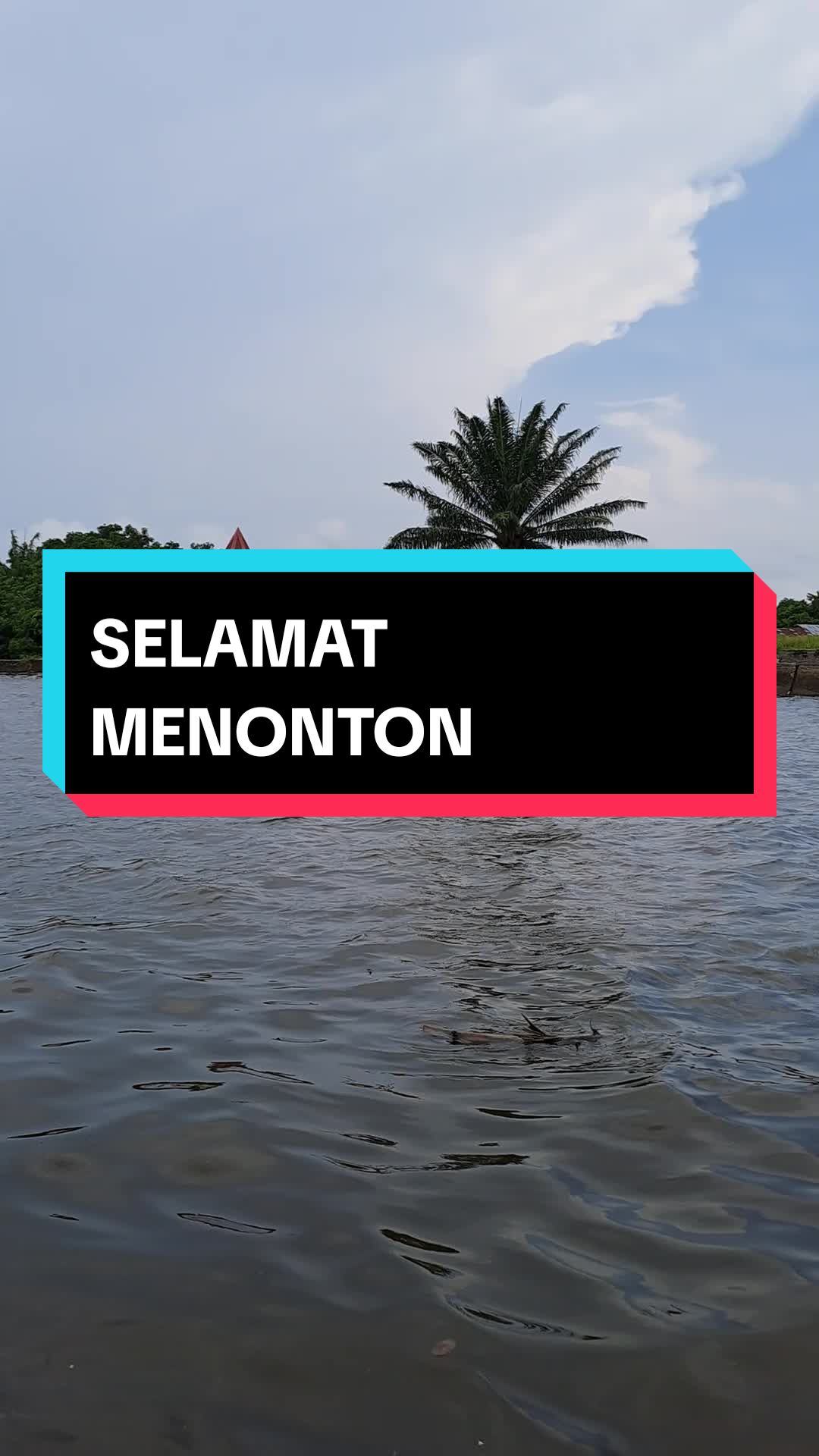 @DUMAI