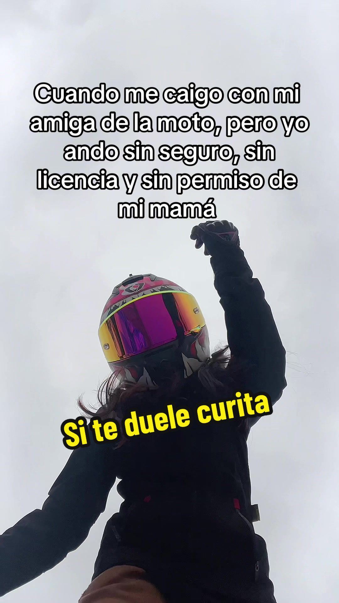 @Pequemotera/Rauleidy