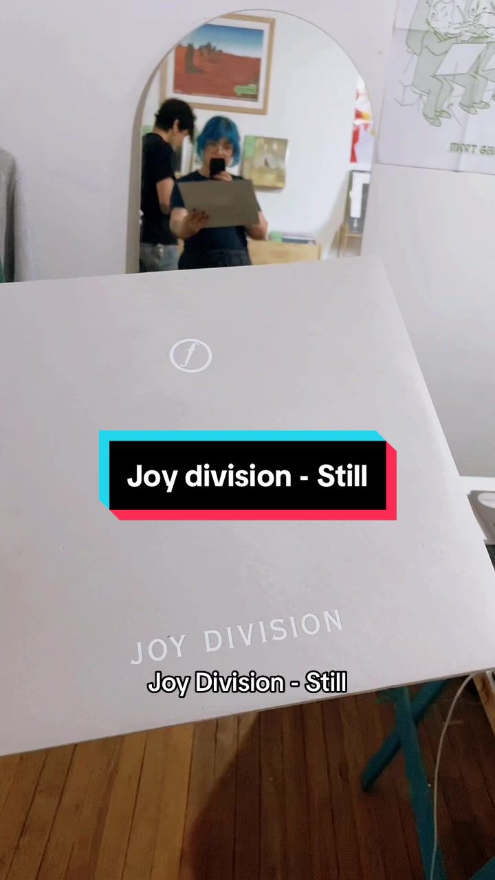 @Susana