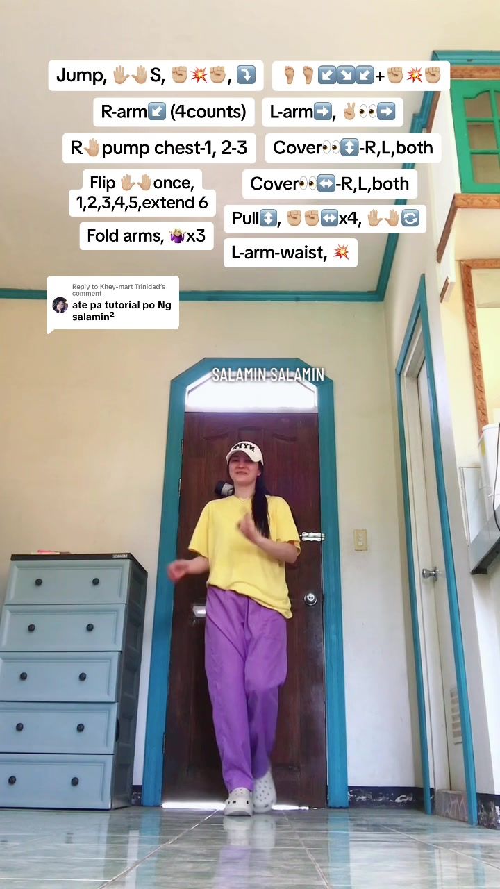 @JessiKa