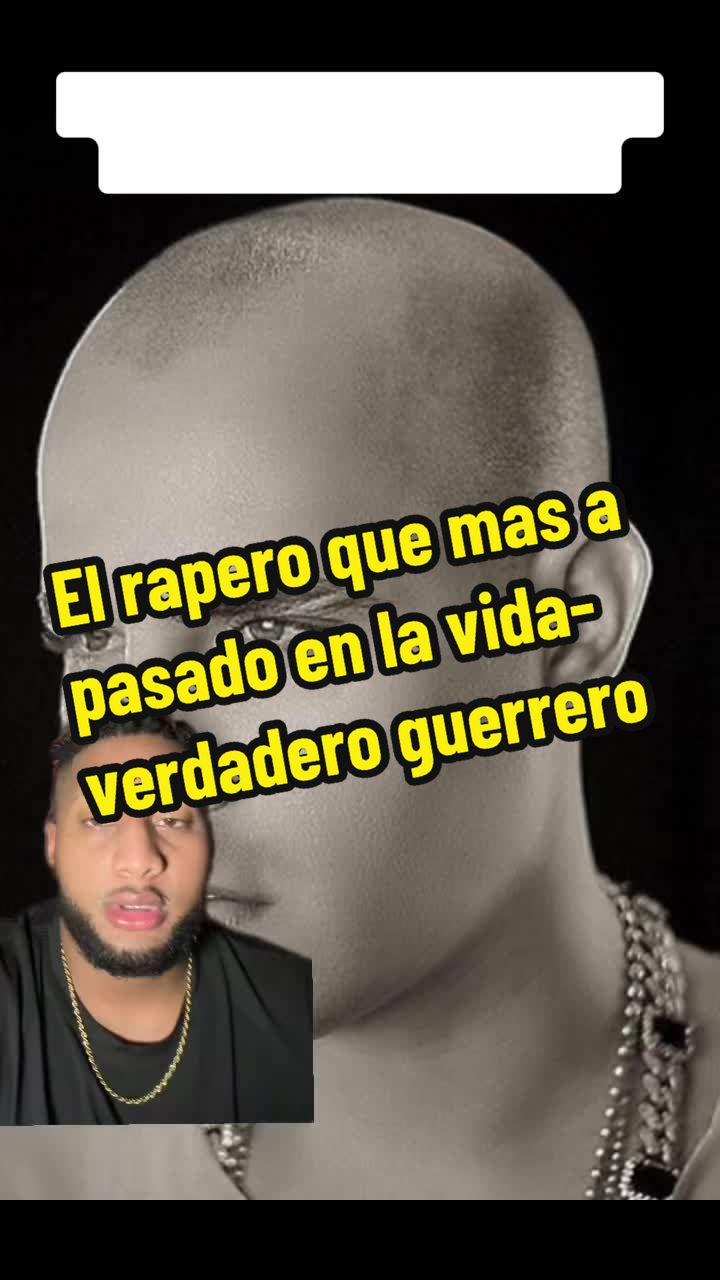 @Mura_lla