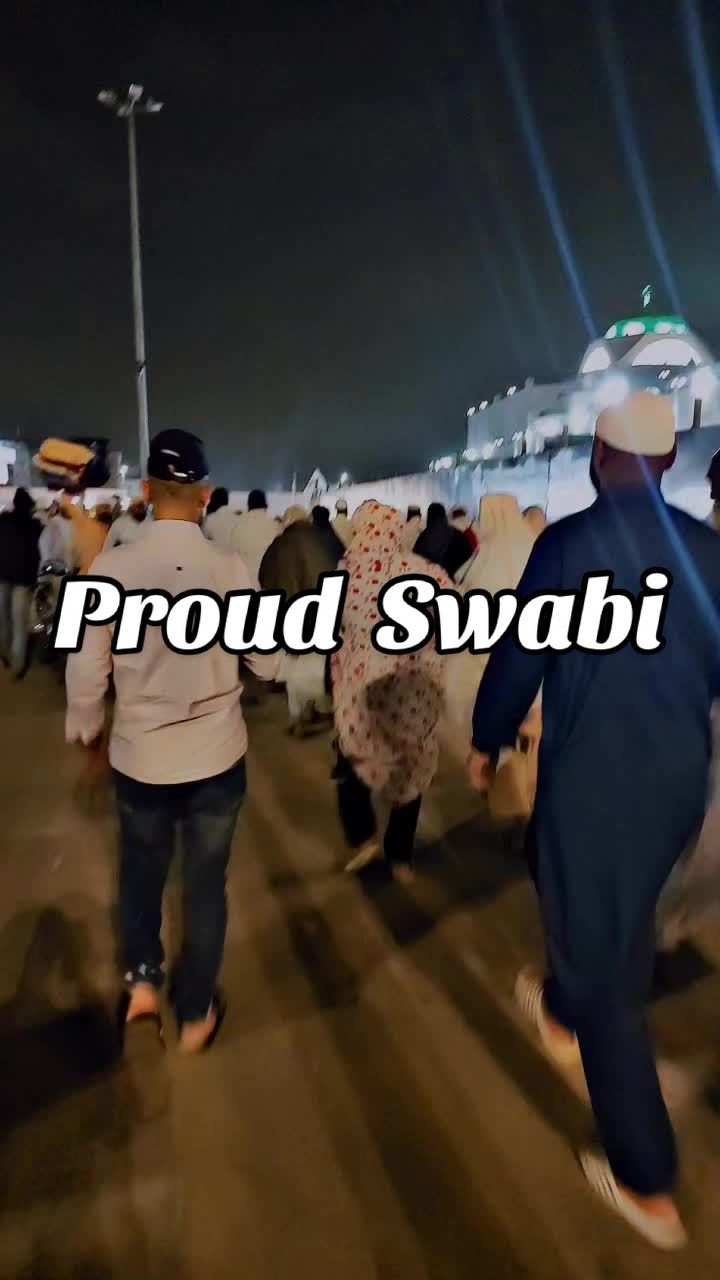 @𝐁𝐄𝐀𝐔𝐓𝐘 𝐎𝐅 𝐒𝐖𝐀𝐁𝐈