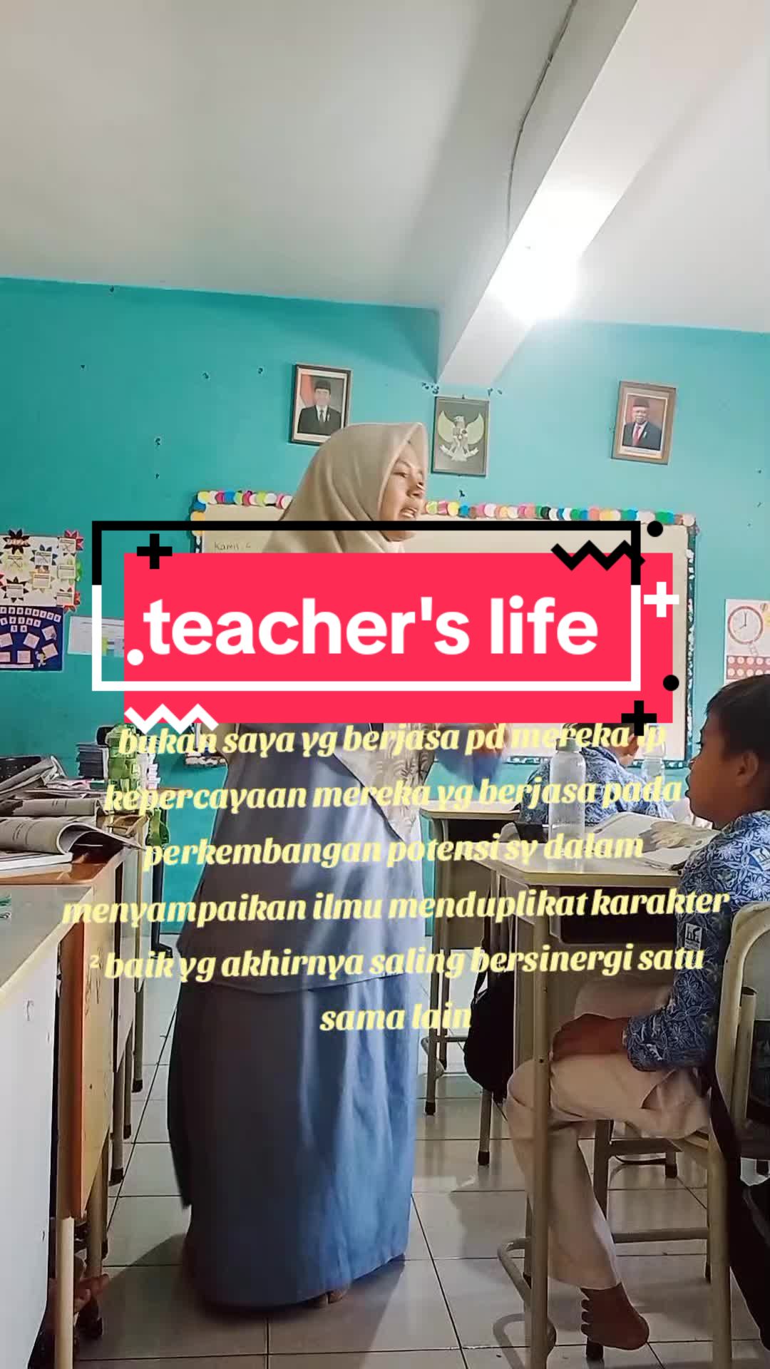 @ruang curhat